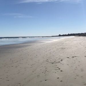 Meet your Posher, Julianna